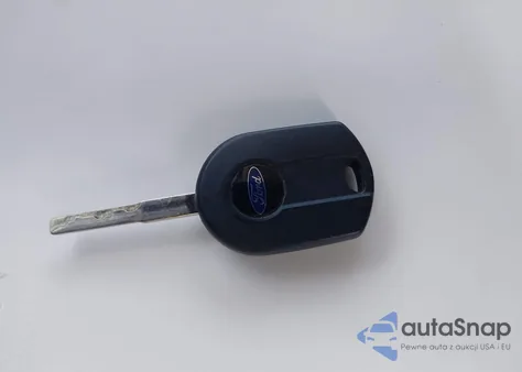 2016 Ford Escape Se from USA, damaged, VIN 1FMCU0GX2GUC09257